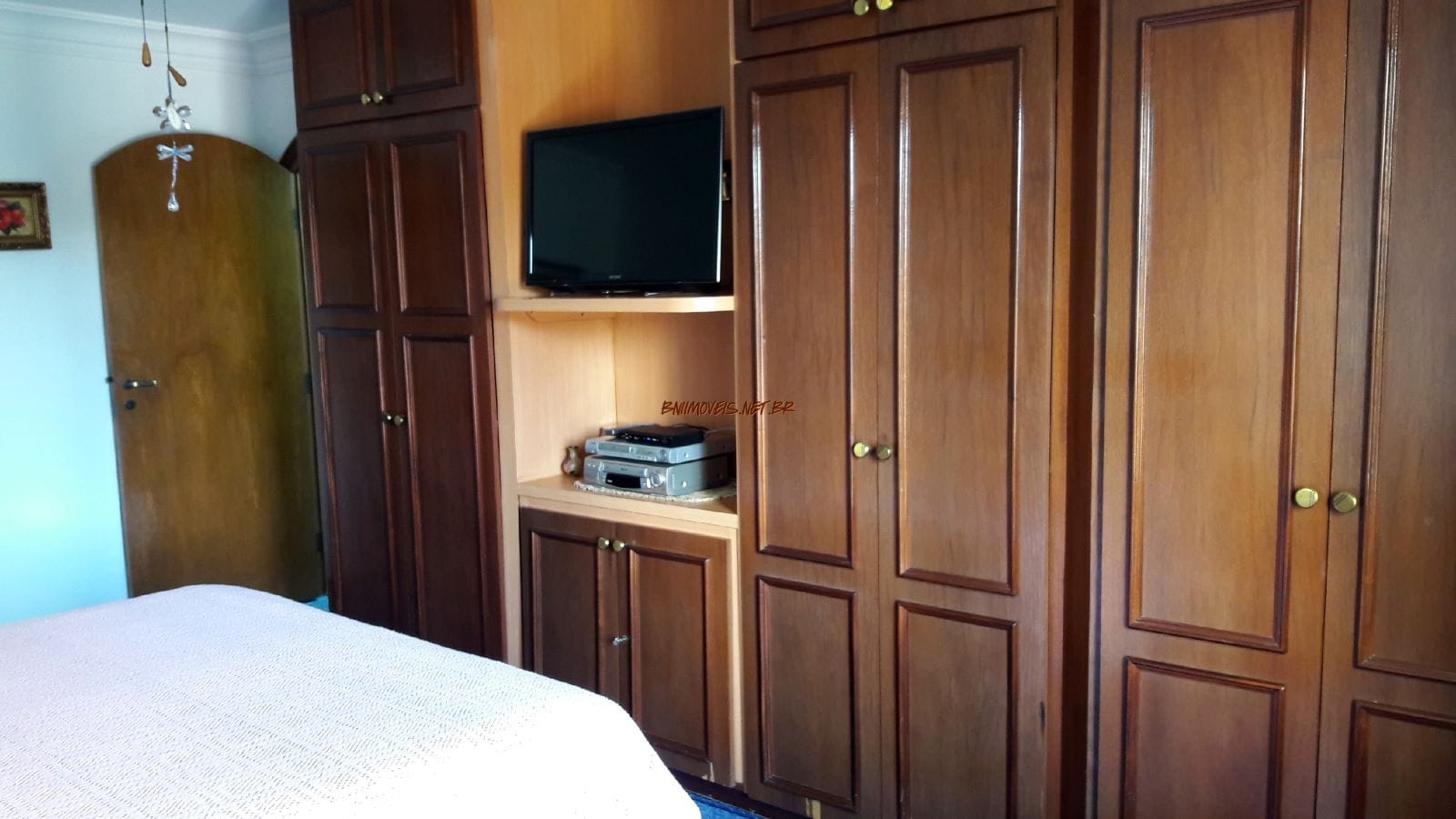 Apartamento, 3 quartos, 290 m² - Foto 28