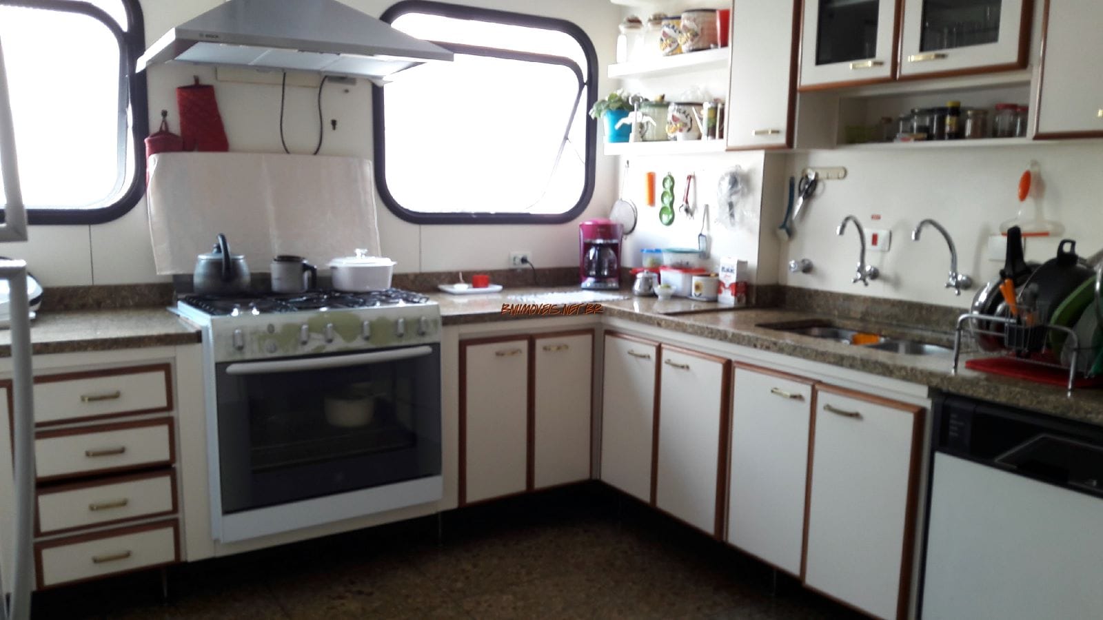 Apartamento, 3 quartos, 290 m² - Foto 18