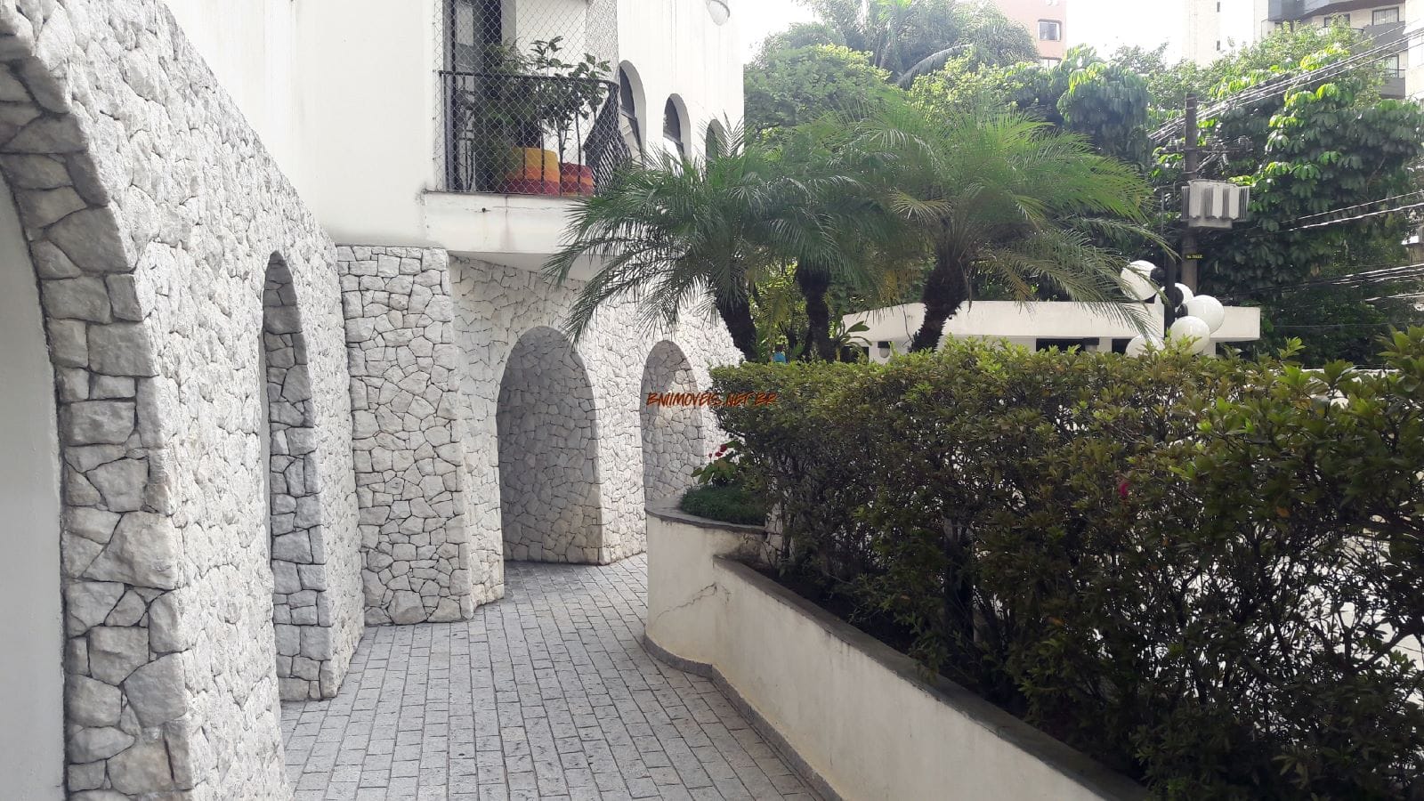 Apartamento, 3 quartos, 290 m² - Foto 39
