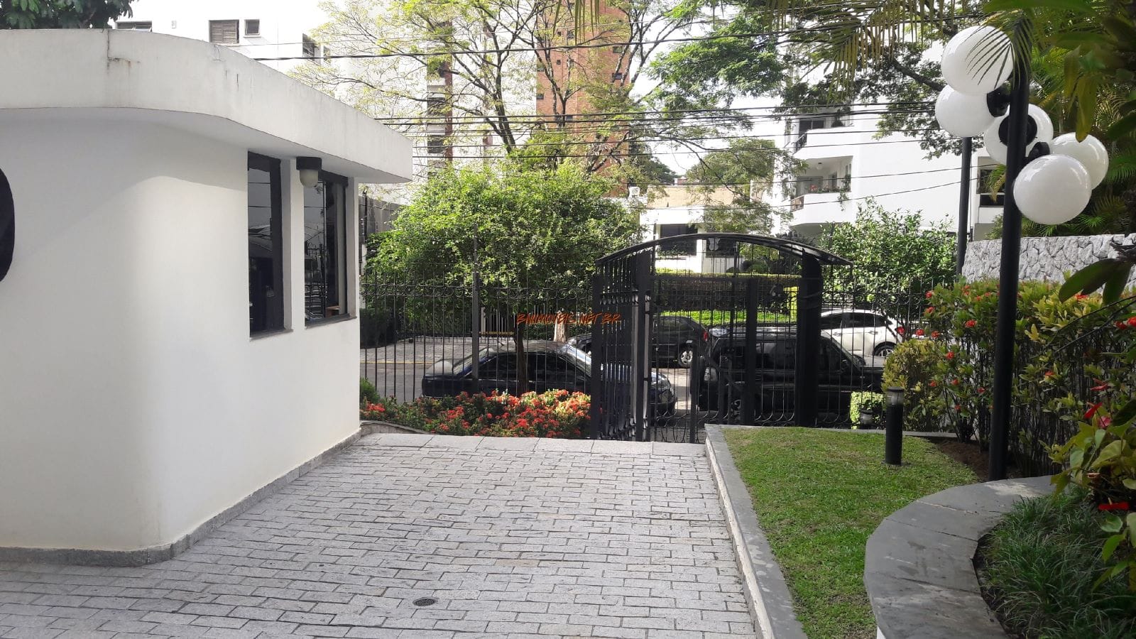 Apartamento, 3 quartos, 290 m² - Foto 38