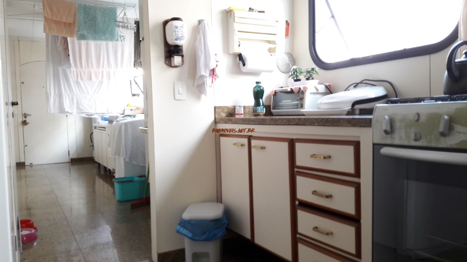 Apartamento, 3 quartos, 290 m² - Foto 20
