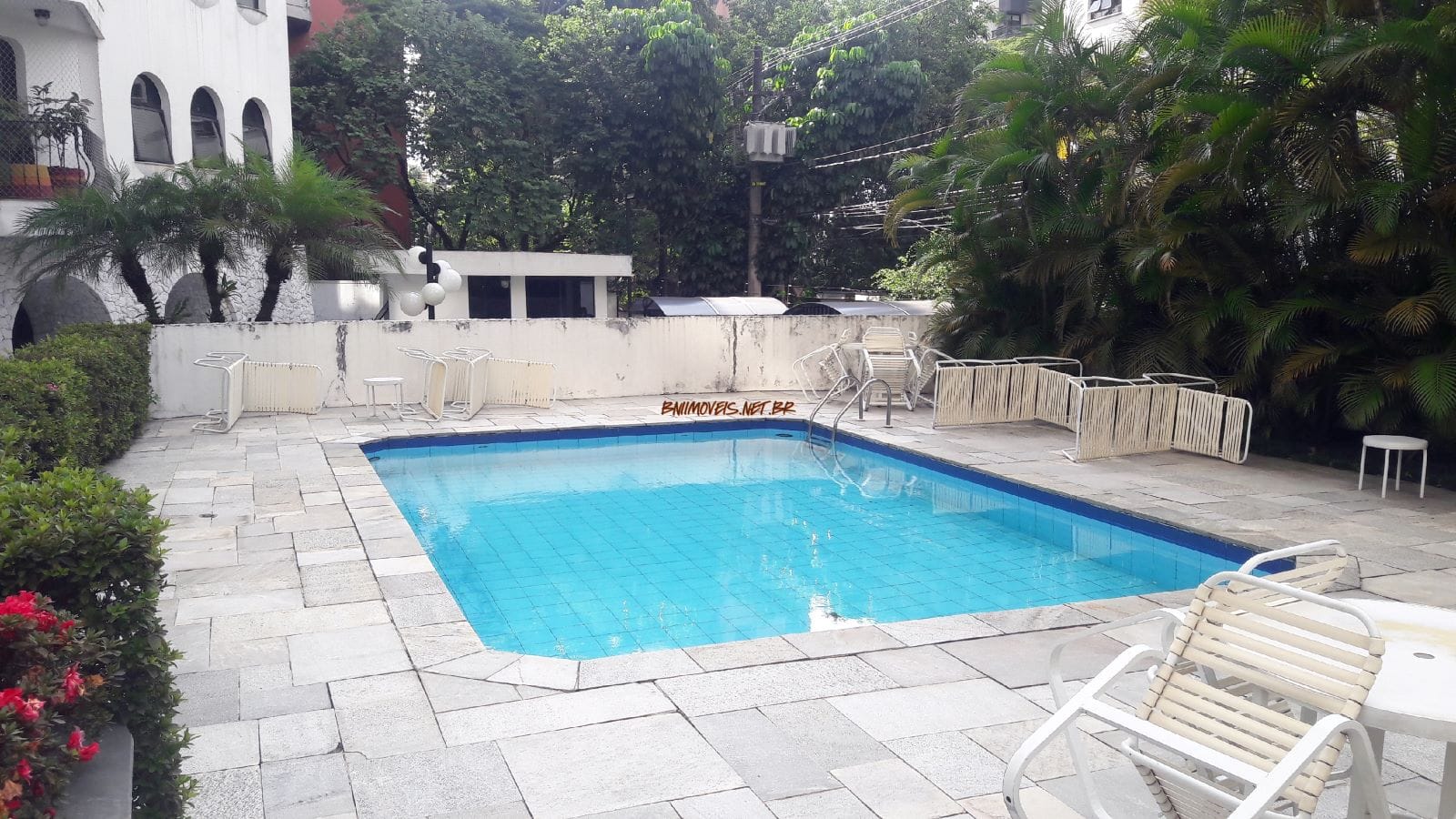 Apartamento, 3 quartos, 290 m² - Foto 40