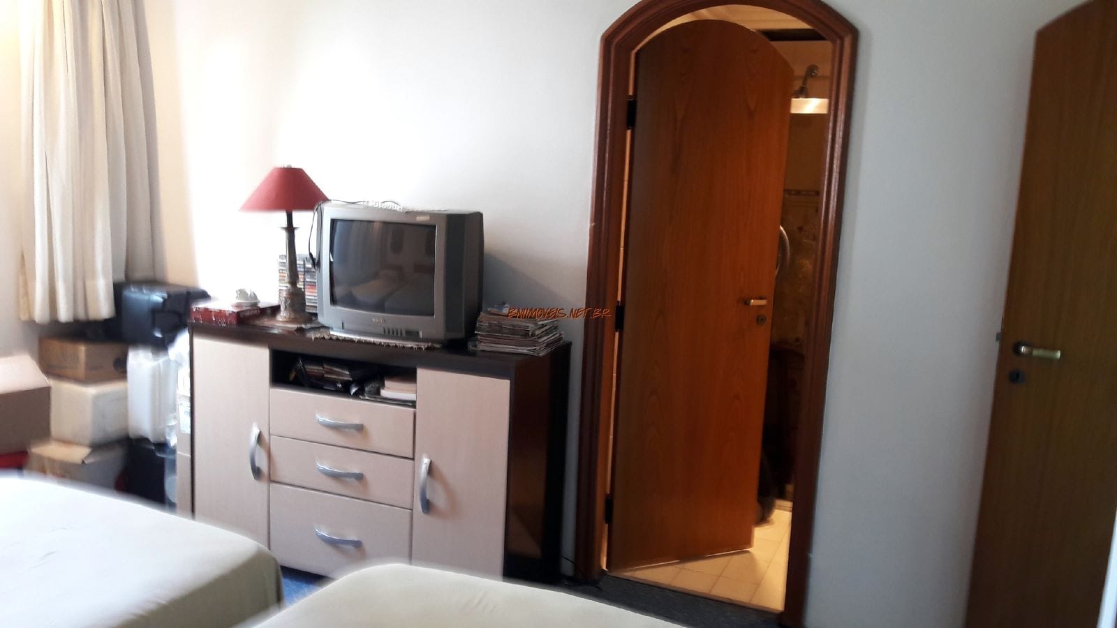 Apartamento, 3 quartos, 290 m² - Foto 35