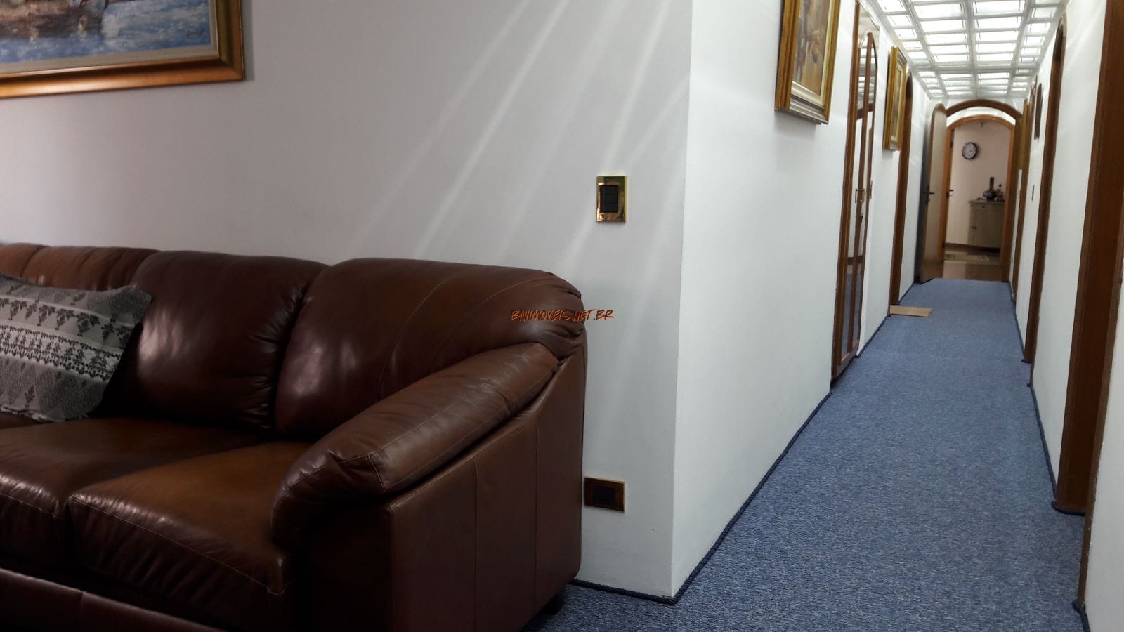 Apartamento, 3 quartos, 290 m² - Foto 12