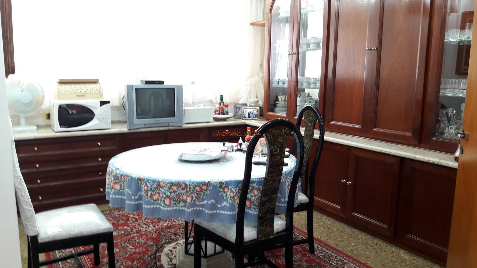 Apartamento, 3 quartos, 290 m² - Foto 22