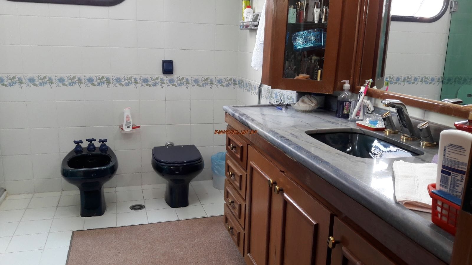 Apartamento, 3 quartos, 290 m² - Foto 31