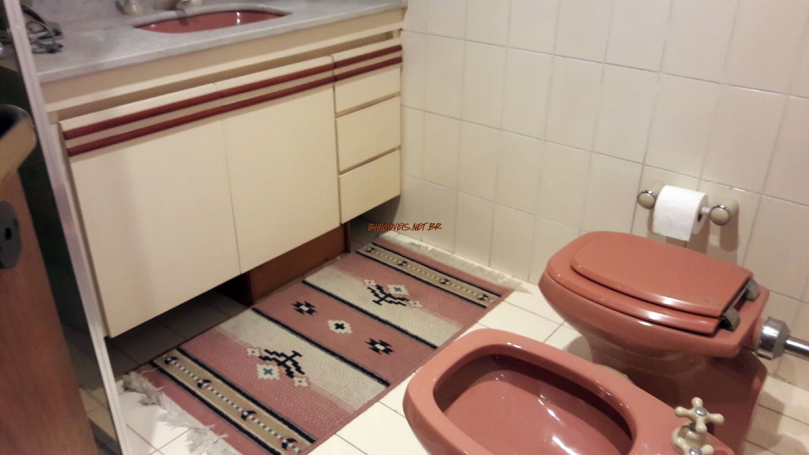 Apartamento, 3 quartos, 290 m² - Foto 36