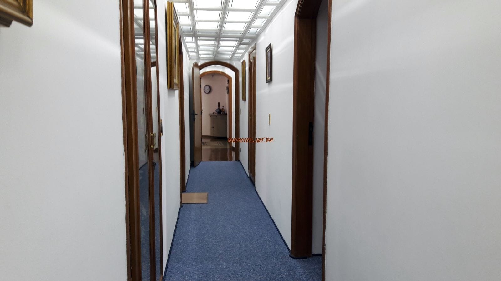 Apartamento, 3 quartos, 290 m² - Foto 16