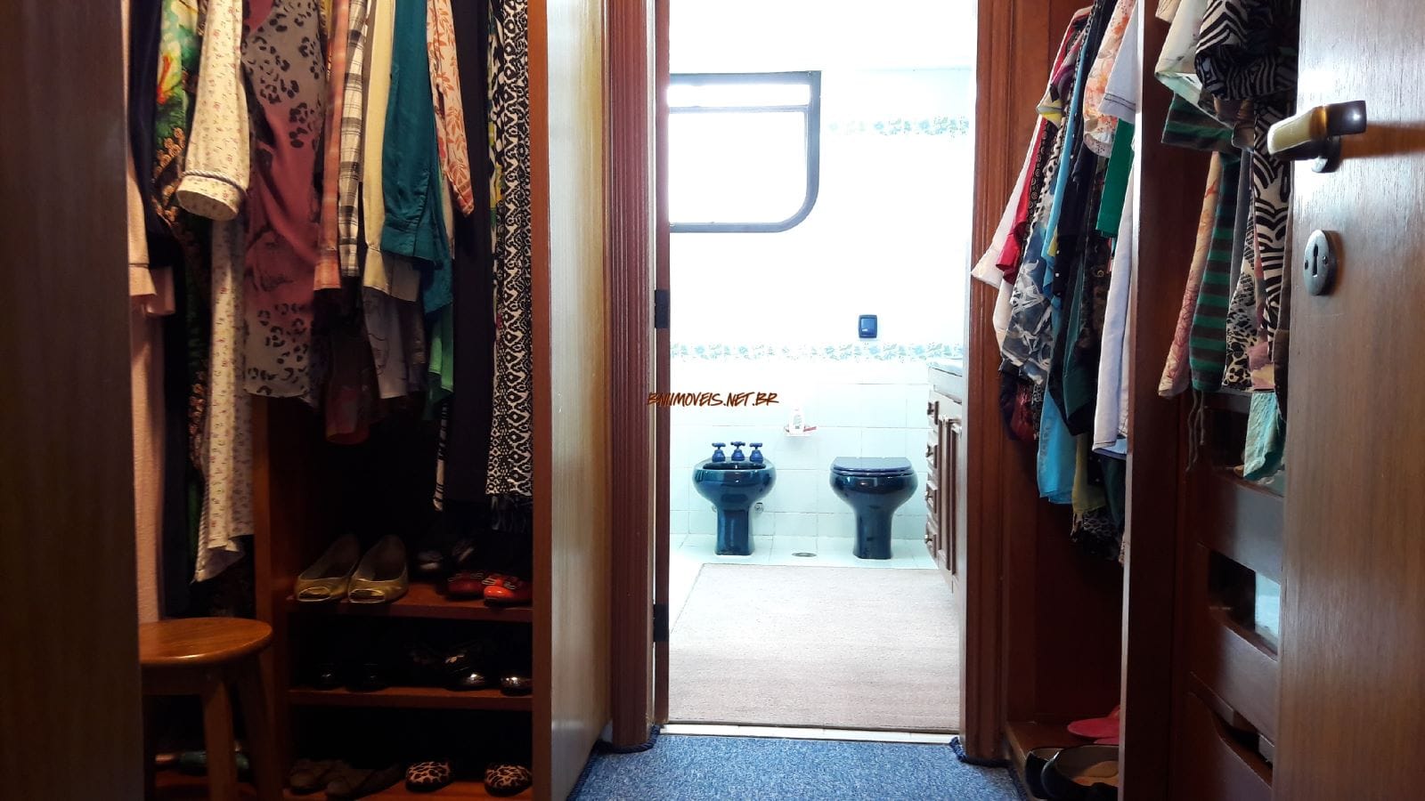 Apartamento, 3 quartos, 290 m² - Foto 30