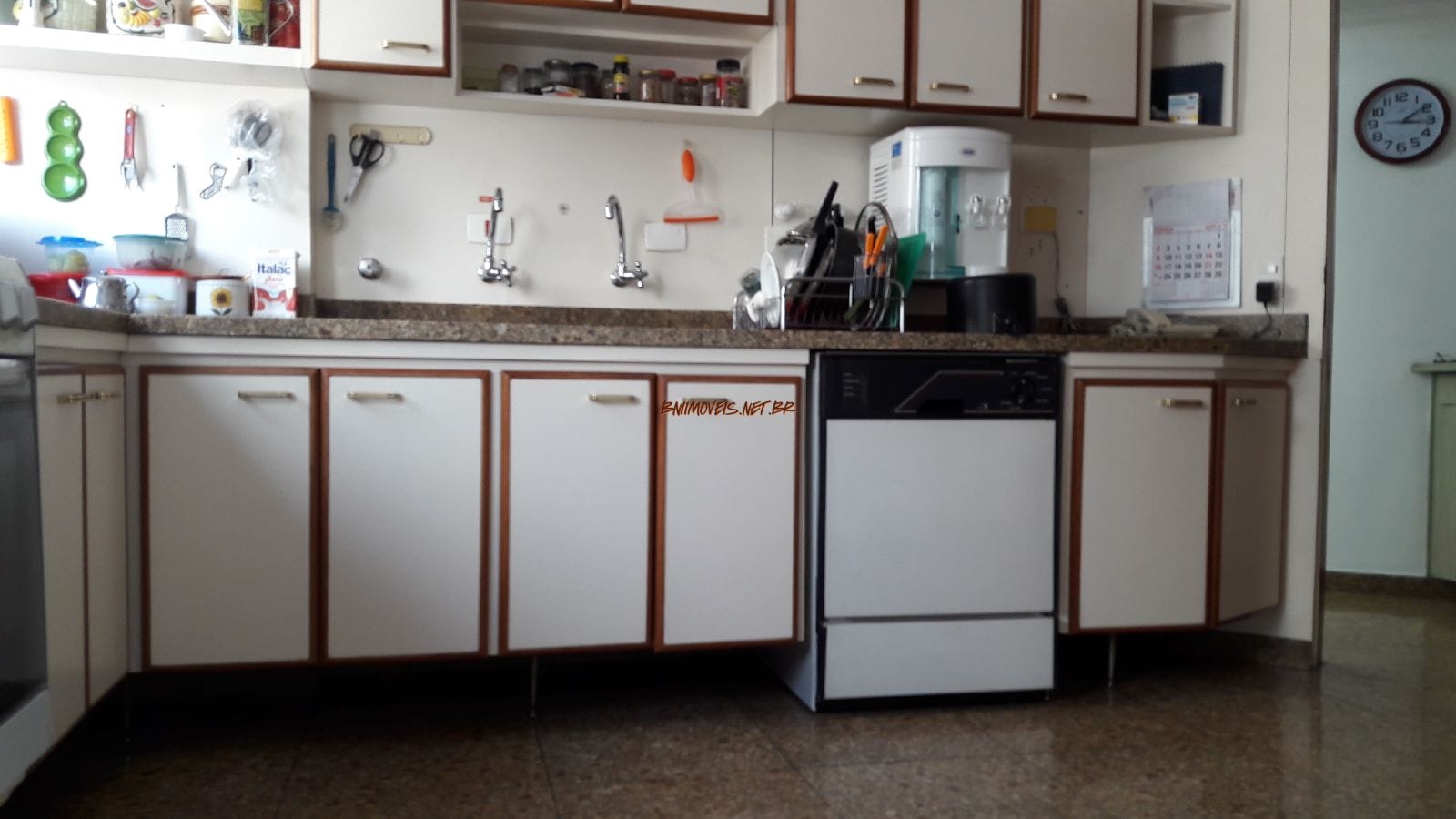 Apartamento, 3 quartos, 290 m² - Foto 19