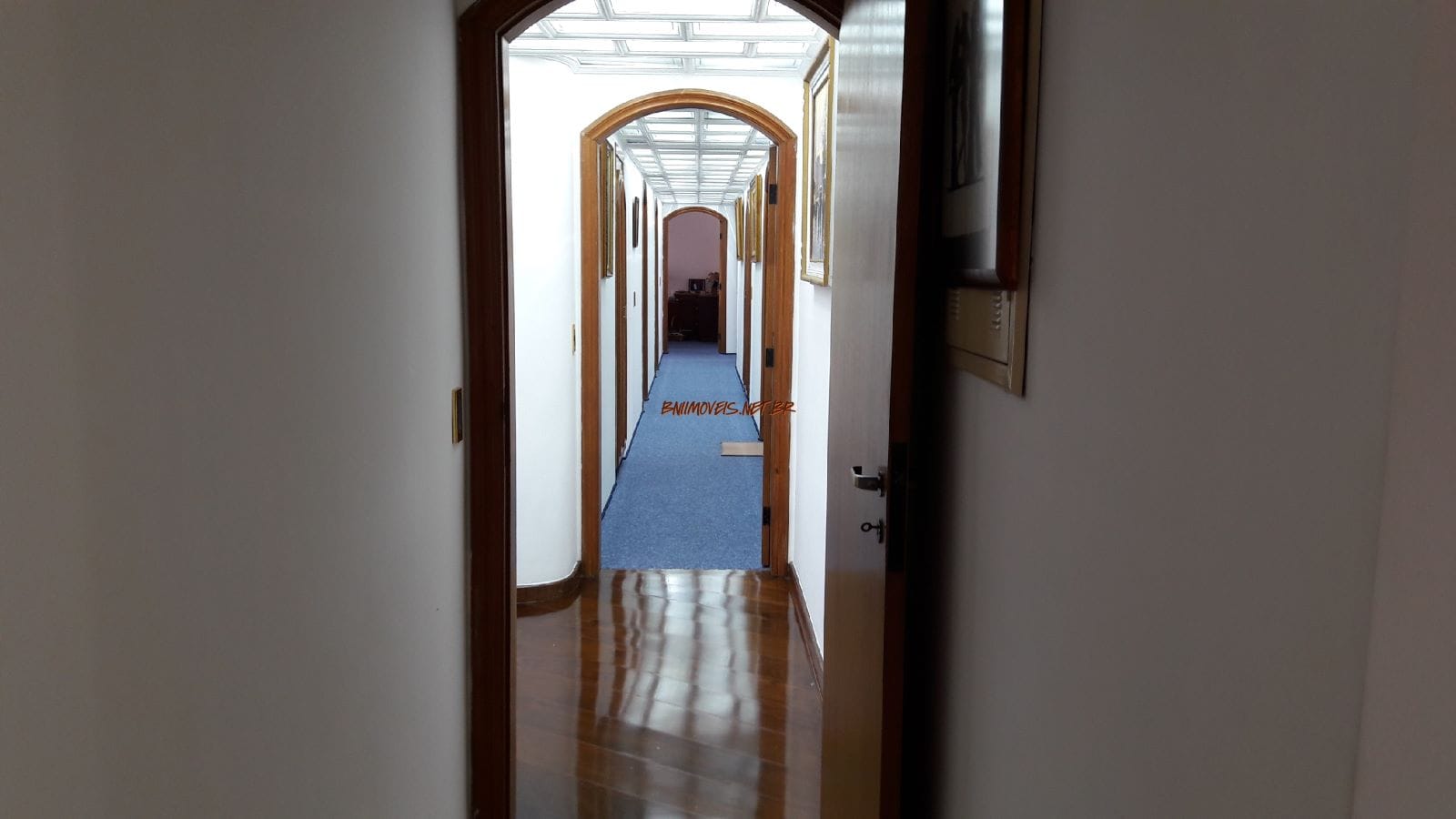 Apartamento, 3 quartos, 290 m² - Foto 25