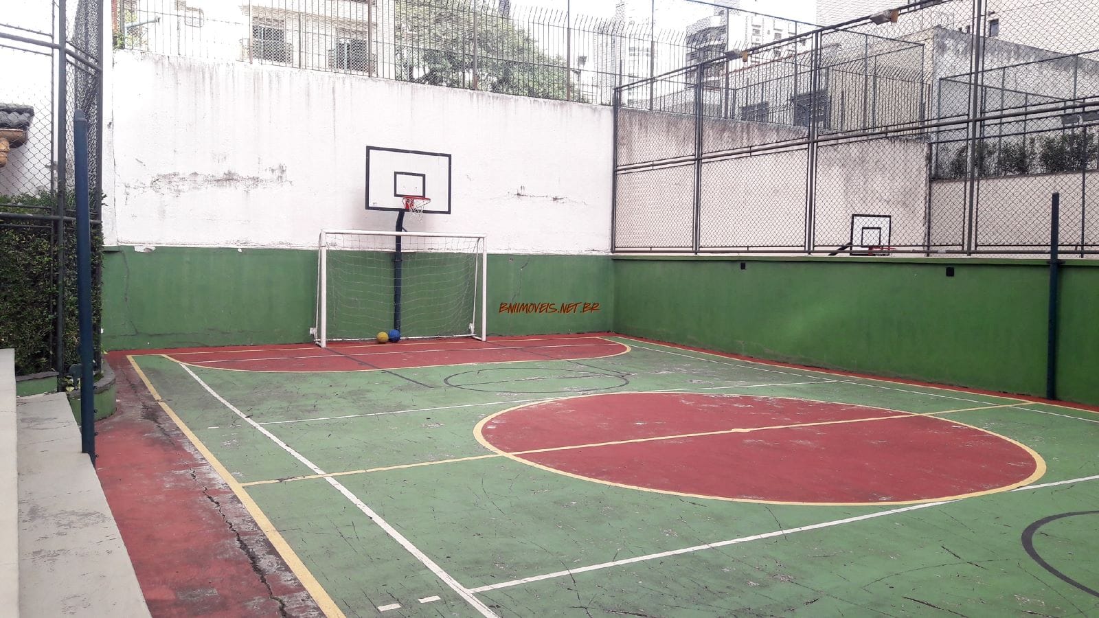 Apartamento, 3 quartos, 290 m² - Foto 41