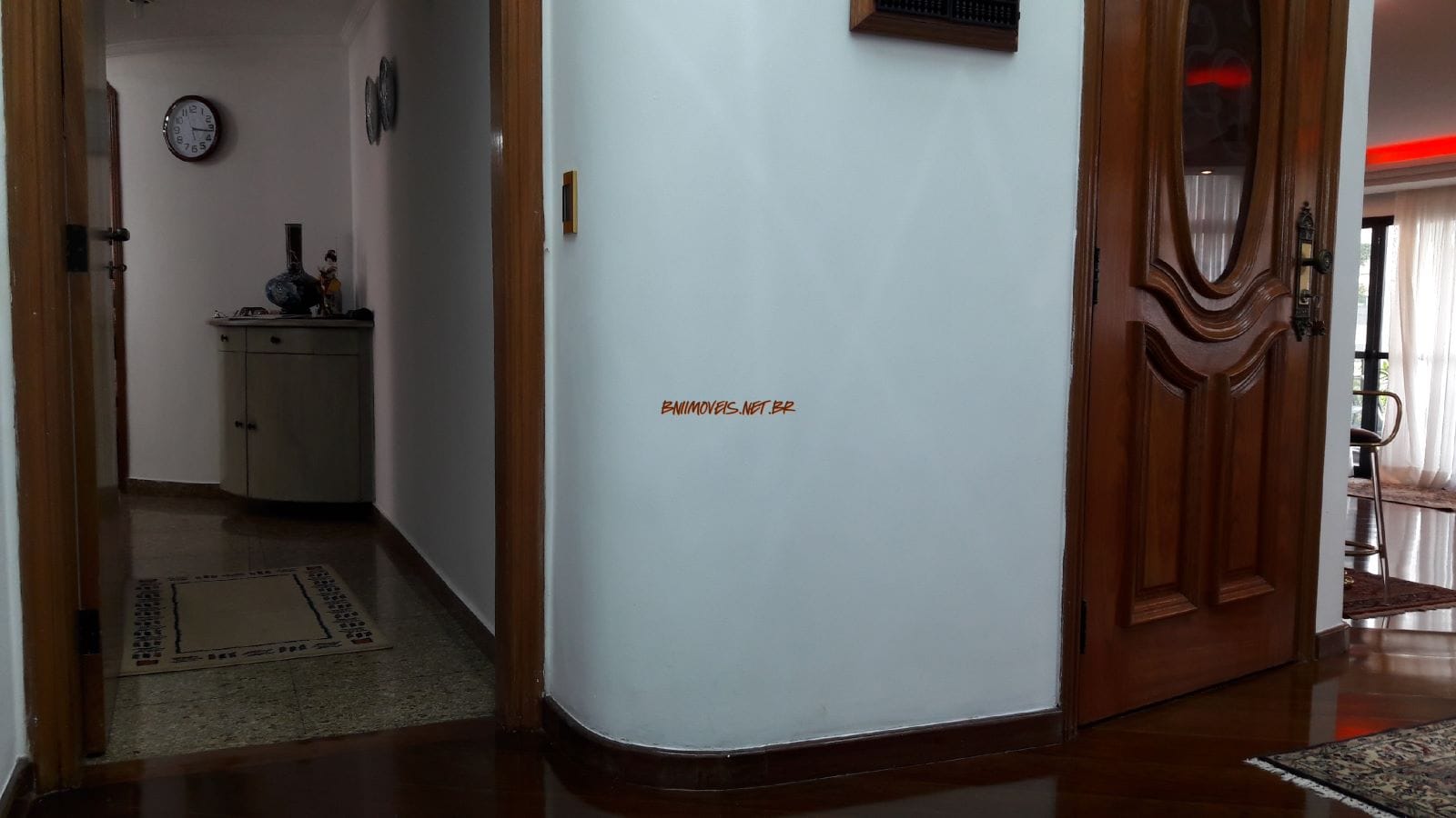 Apartamento, 3 quartos, 290 m² - Foto 15