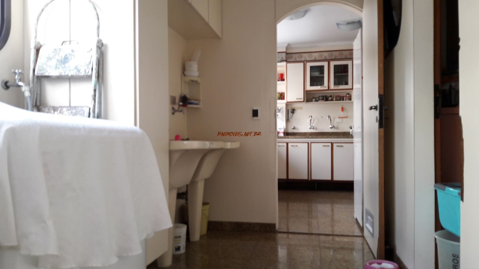 Apartamento, 3 quartos, 290 m² - Foto 23