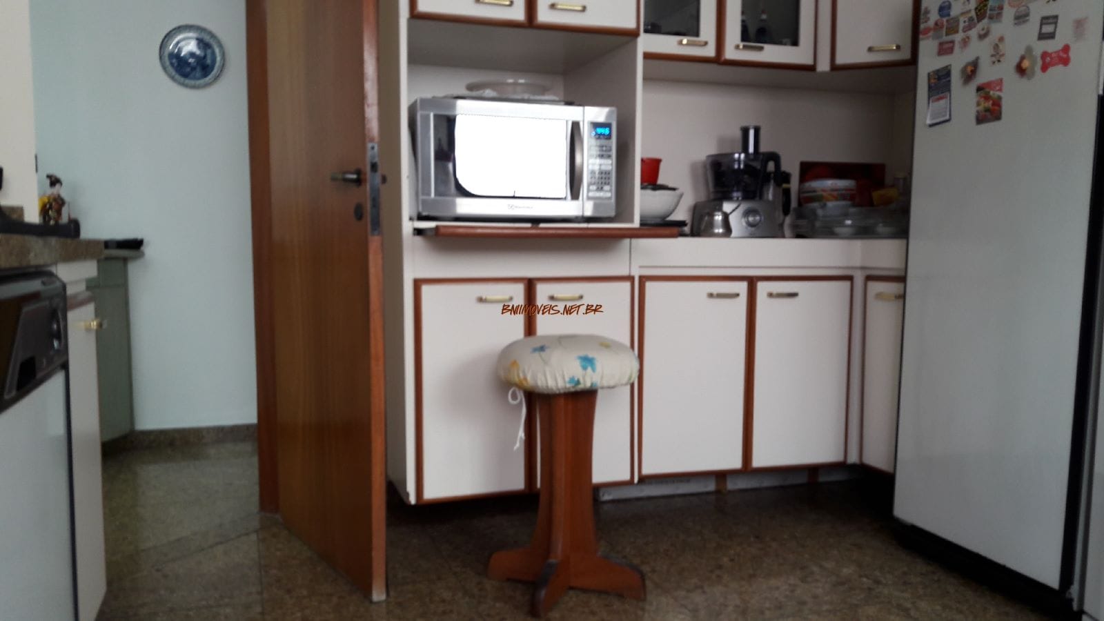Apartamento, 3 quartos, 290 m² - Foto 21
