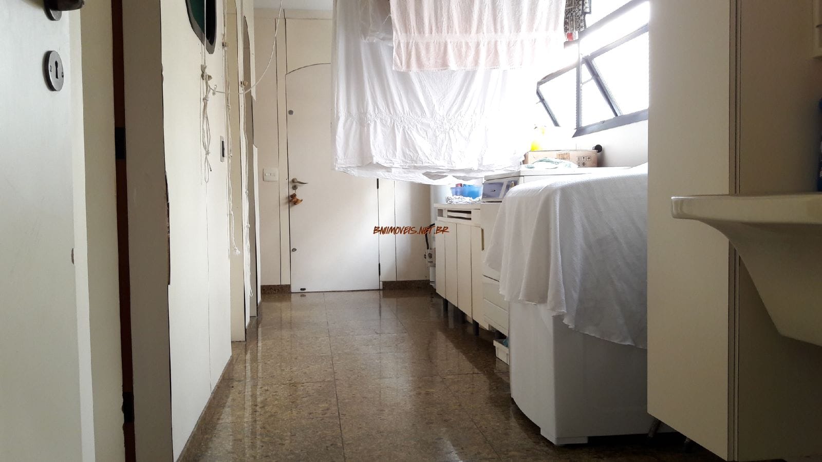 Apartamento, 3 quartos, 290 m² - Foto 24