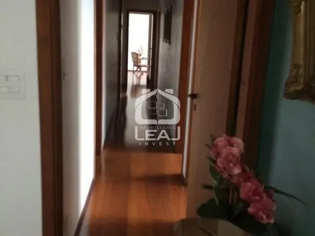 Apartamento com 300m² 4 quartos e 5 banheiros, à venda ou para alugar, no bairro Santo Amaro em São Paulo