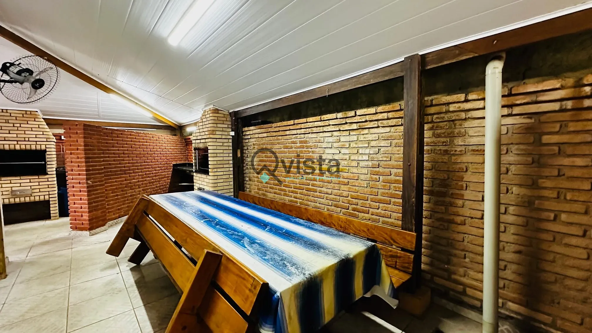 Apartamento, 3 quartos, 76 m² - Foto 19