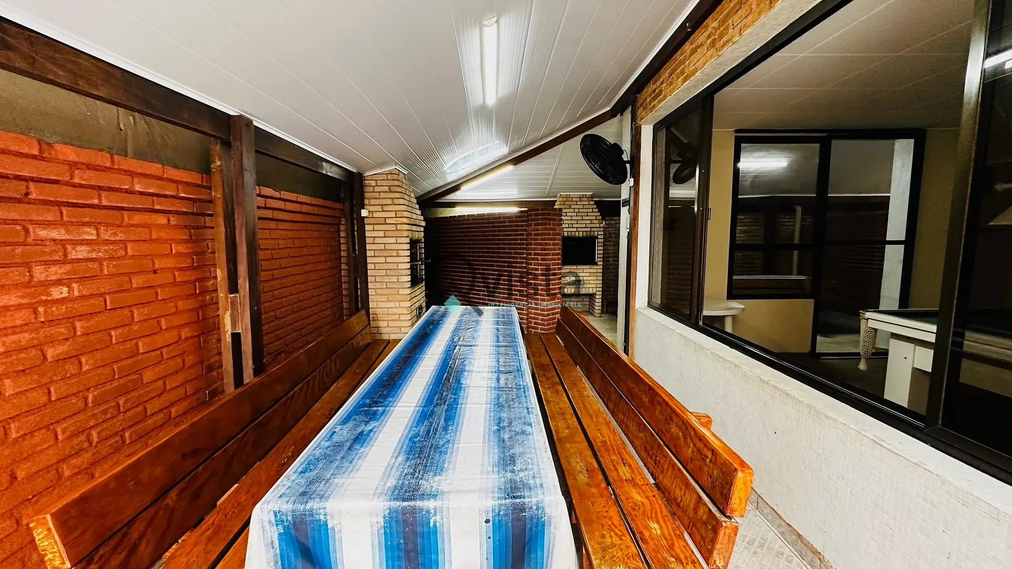 Apartamento, 3 quartos, 76 m² - Foto 18