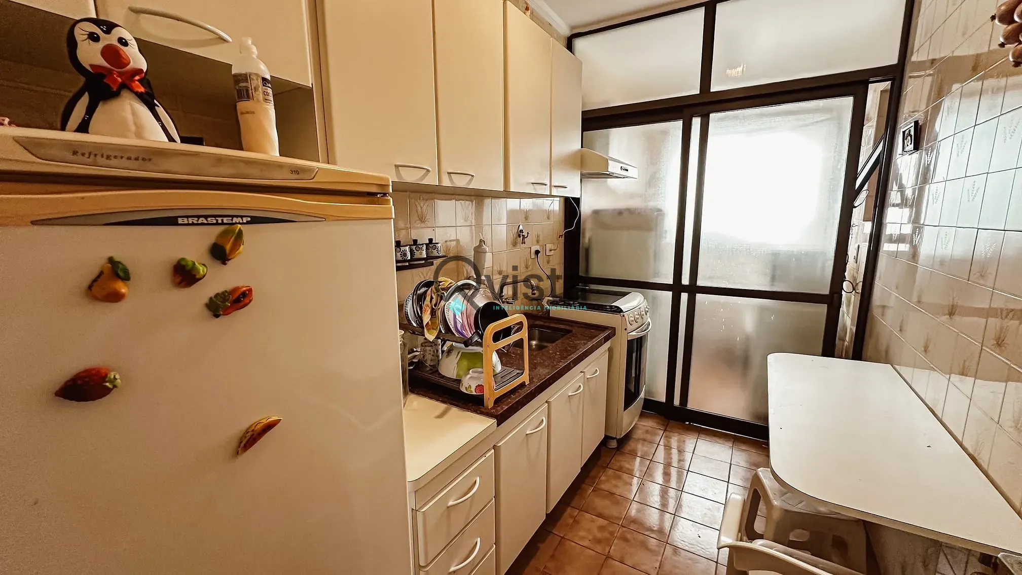 Apartamento, 3 quartos, 76 m² - Foto 5