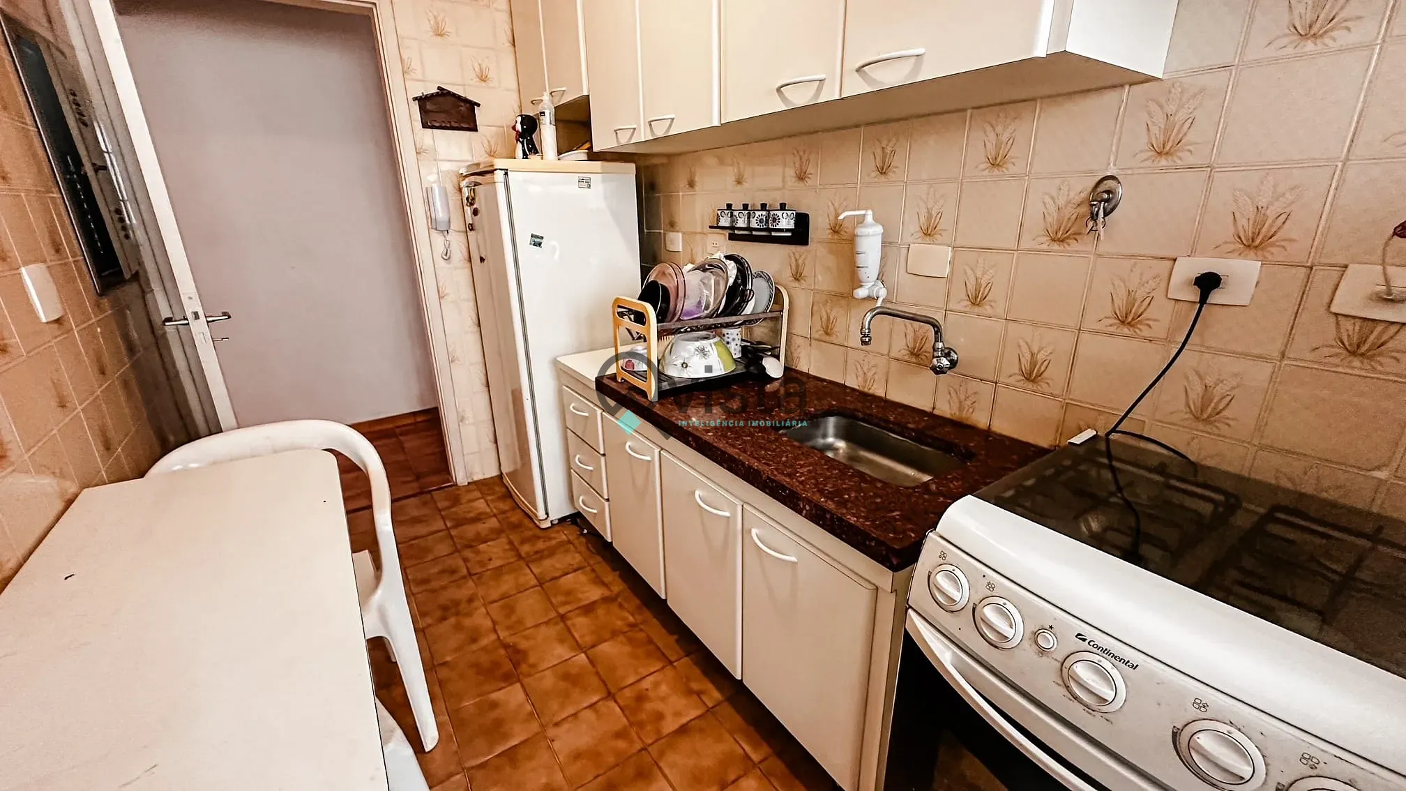 Apartamento, 3 quartos, 76 m² - Foto 6