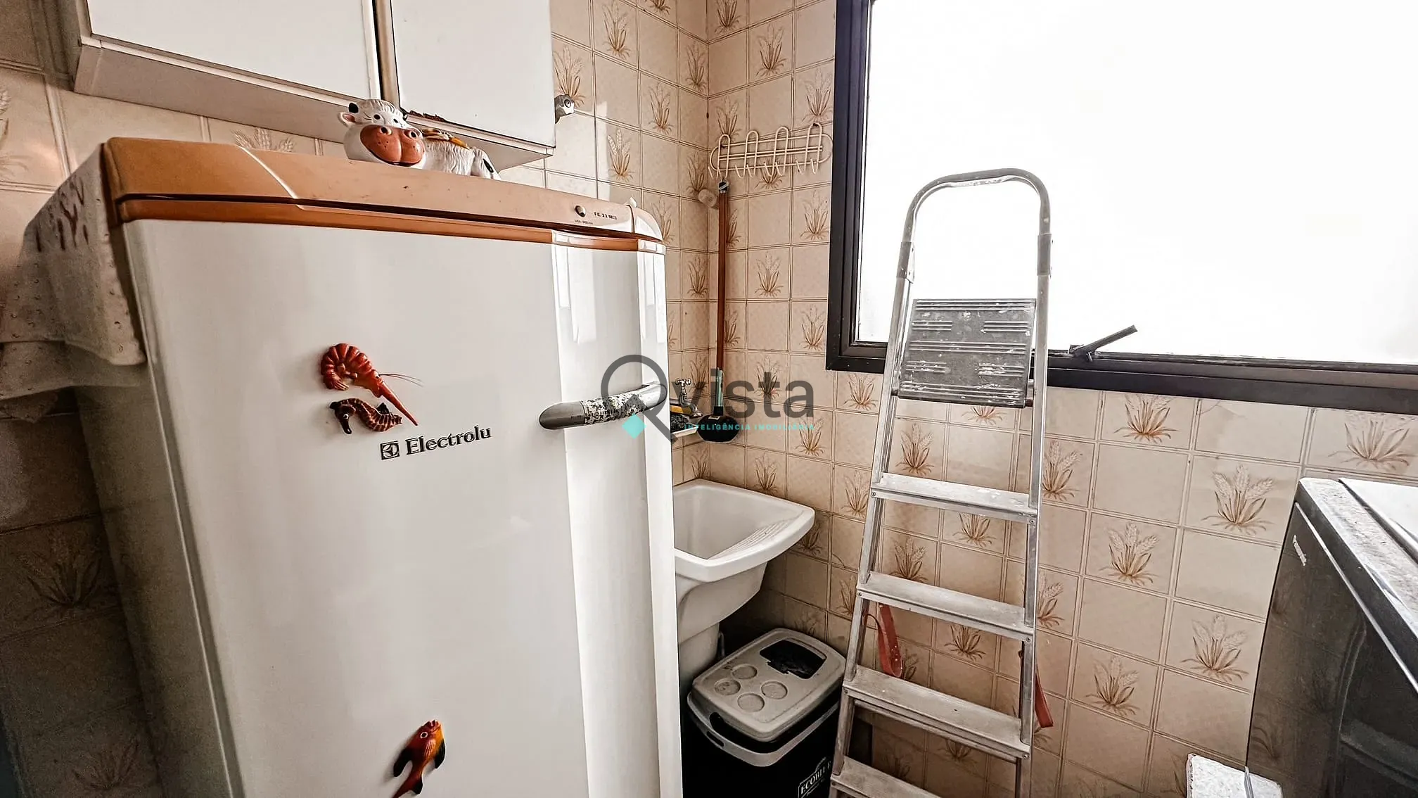 Apartamento, 3 quartos, 76 m² - Foto 7