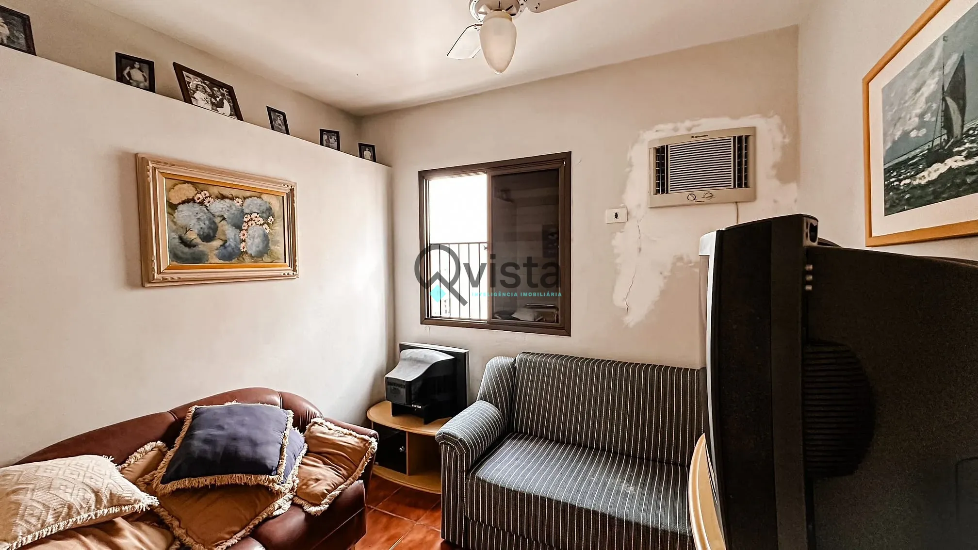 Apartamento, 3 quartos, 76 m² - Foto 8