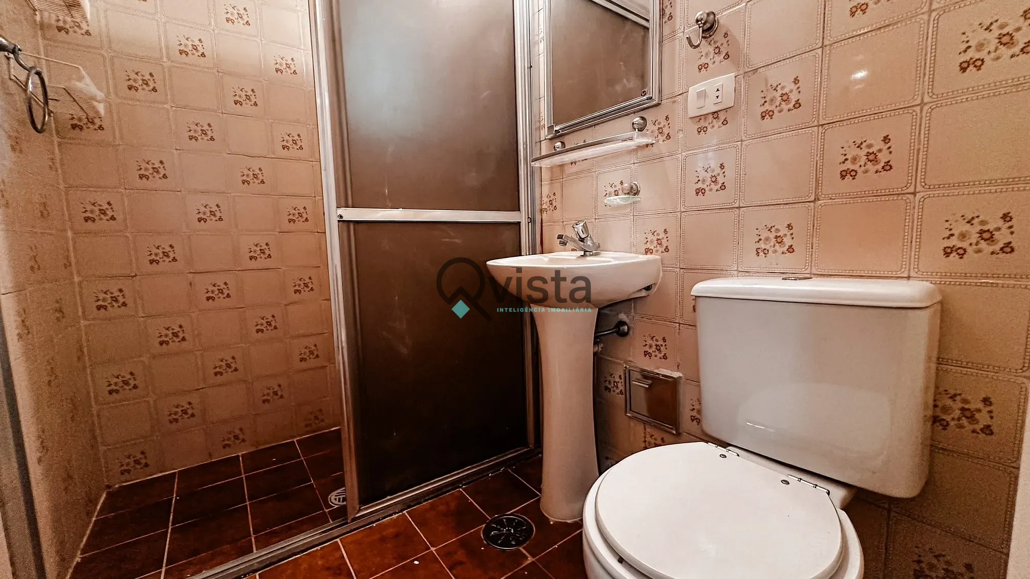 Apartamento, 3 quartos, 76 m² - Foto 9