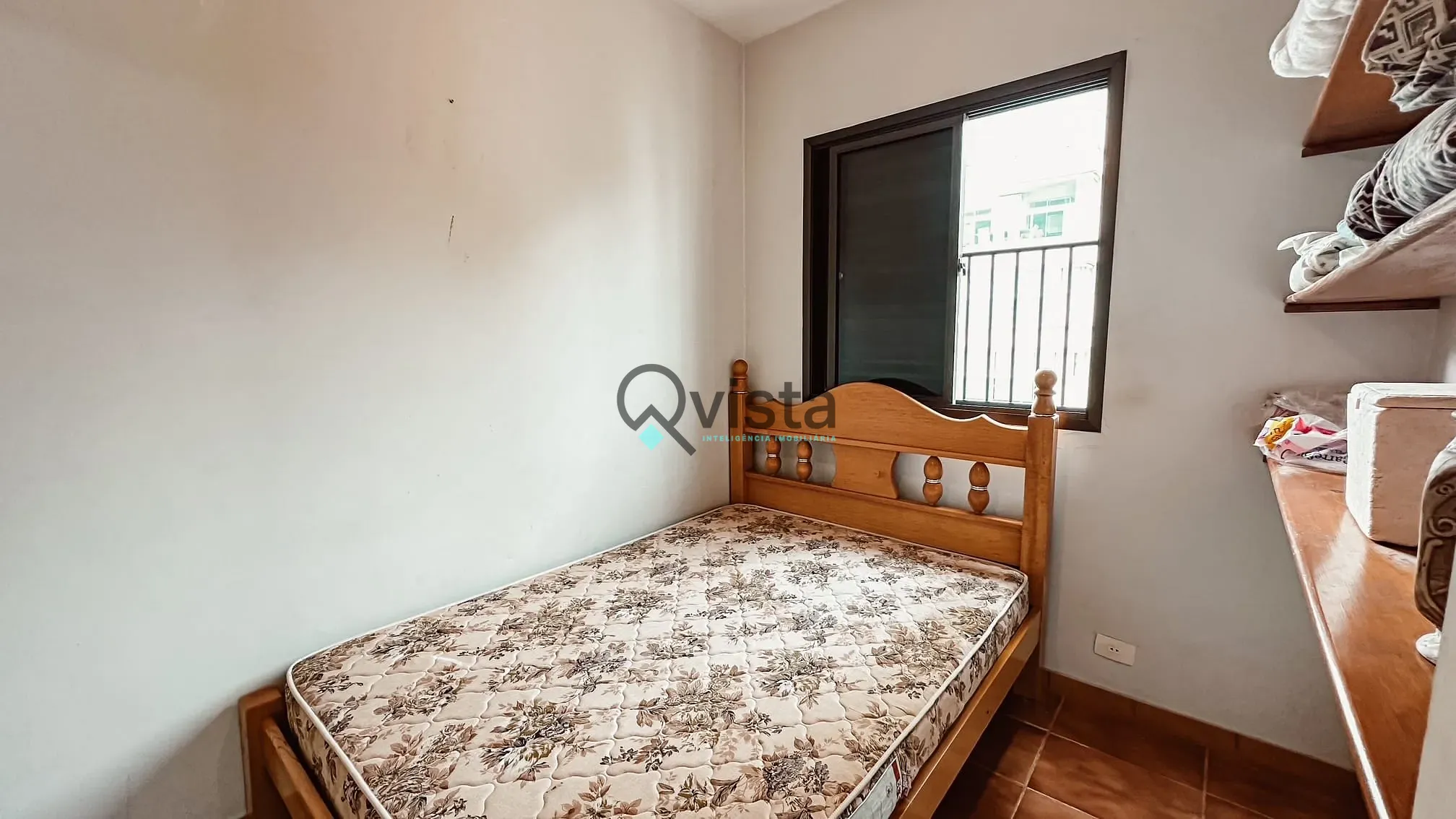 Apartamento, 3 quartos, 76 m² - Foto 10