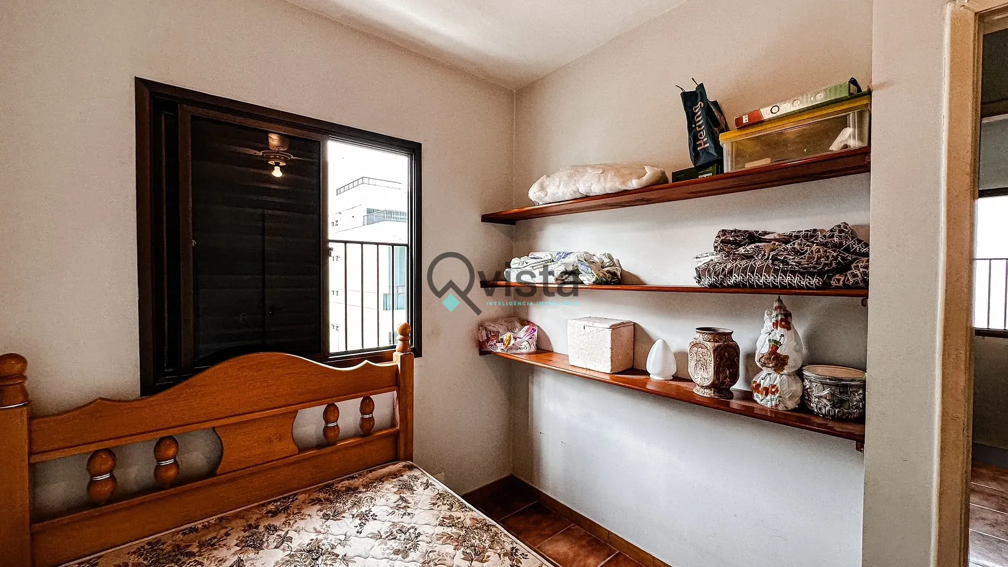 Apartamento, 3 quartos, 76 m² - Foto 11