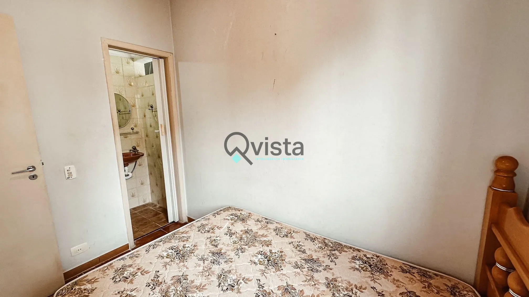 Apartamento, 3 quartos, 76 m² - Foto 12