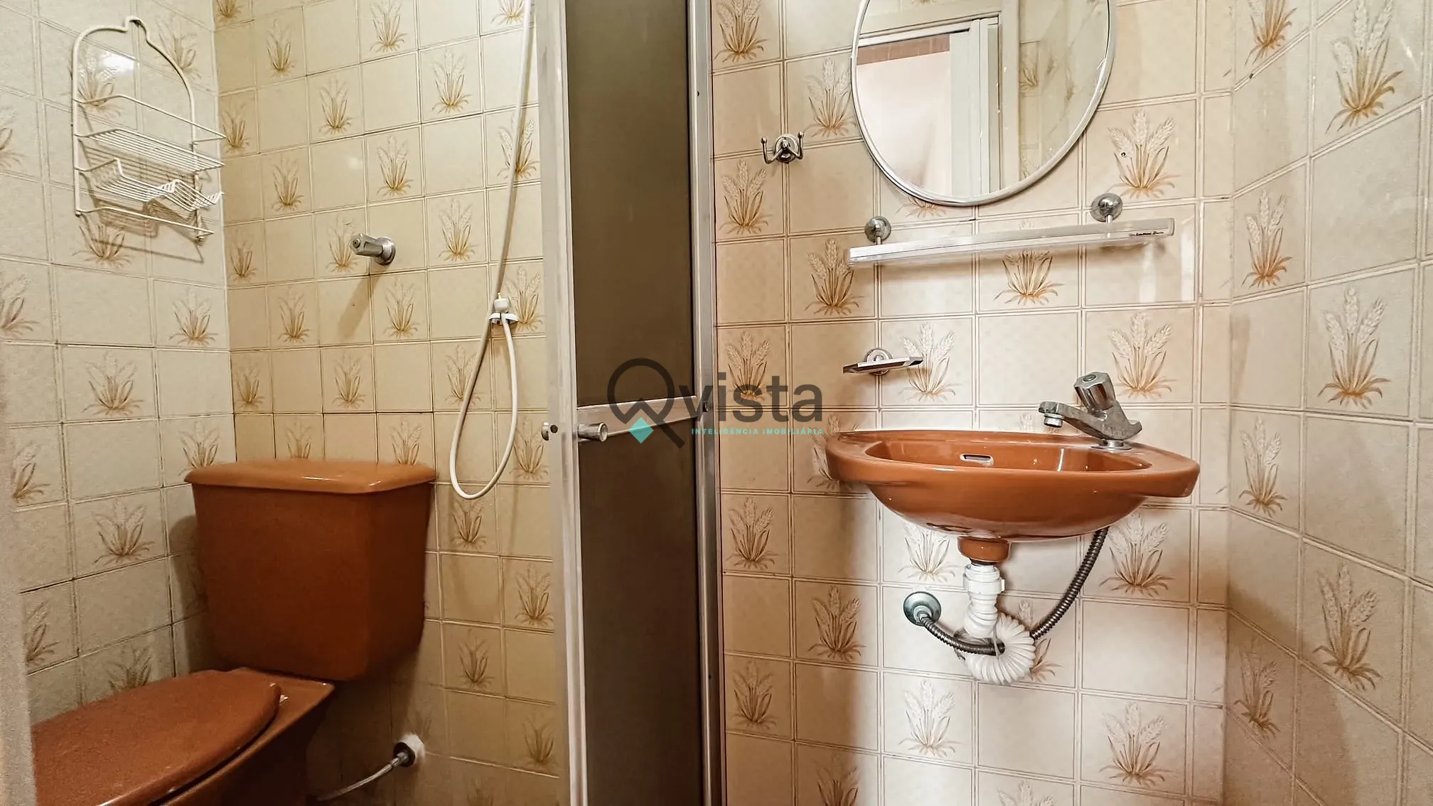 Apartamento, 3 quartos, 76 m² - Foto 13