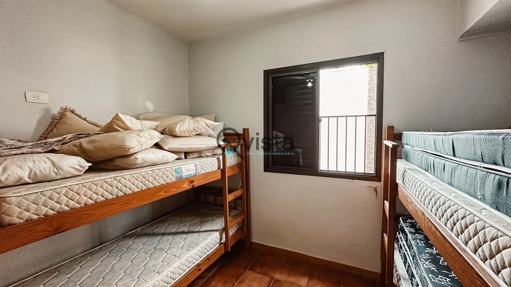 Apartamento, 3 quartos, 76 m² - Foto 14