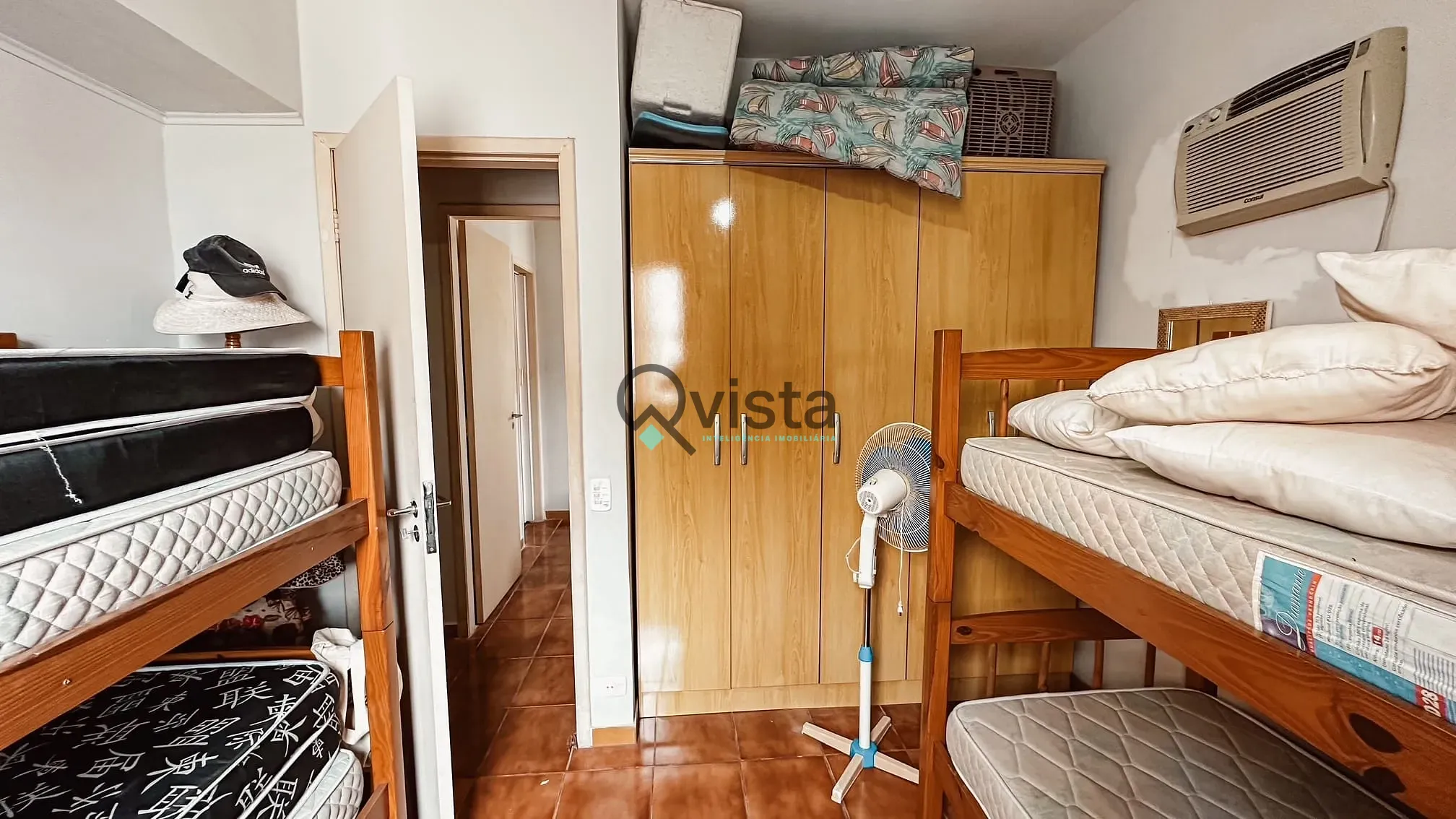 Apartamento, 3 quartos, 76 m² - Foto 15