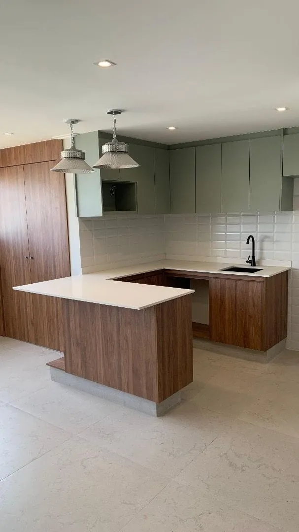 Apartamento, 2 quartos, 63 m² - Foto 1