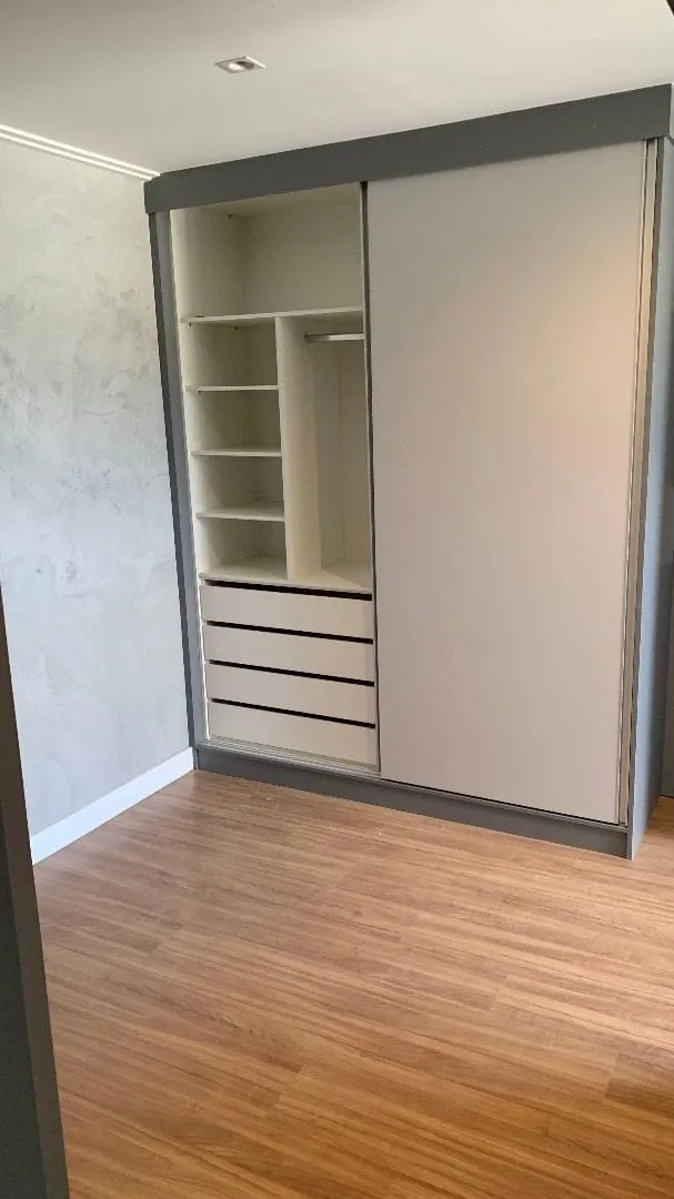 Apartamento, 2 quartos, 63 m² - Foto 23
