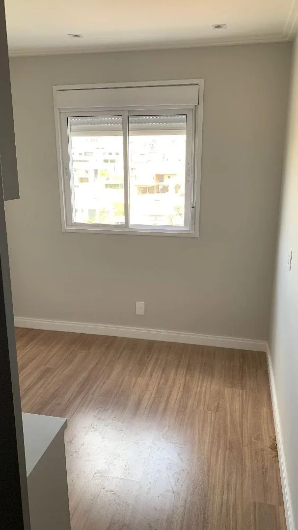 Apartamento, 2 quartos, 63 m² - Foto 21