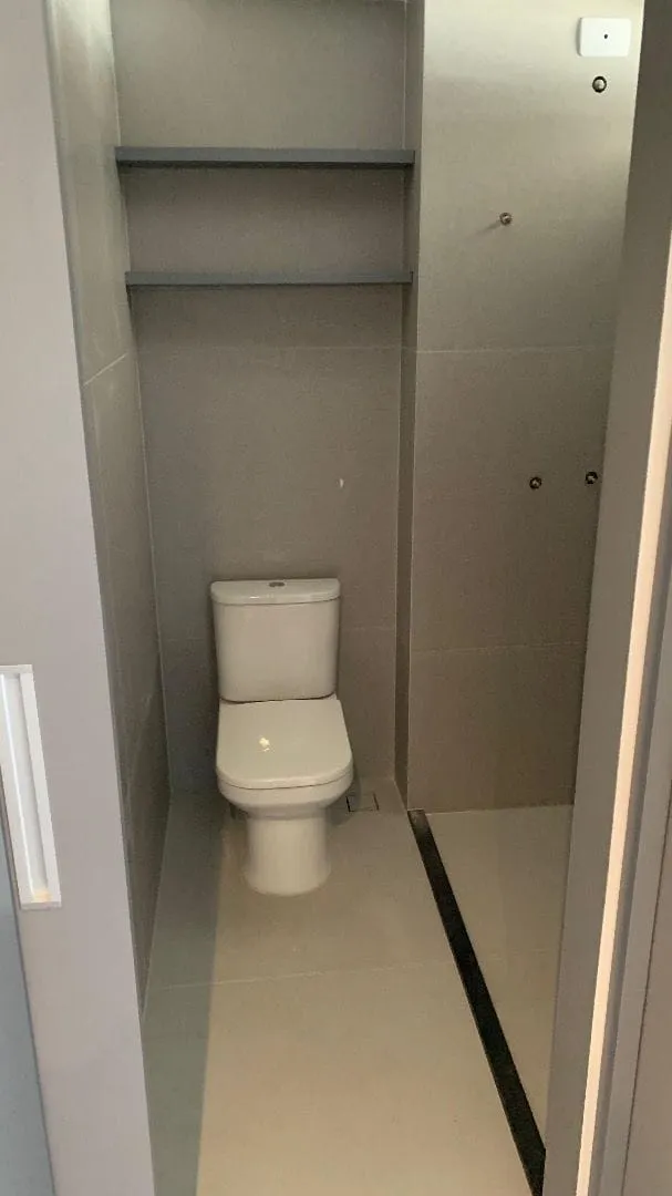Apartamento, 2 quartos, 63 m² - Foto 28