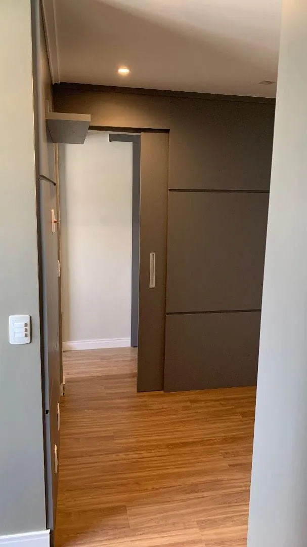 Apartamento, 2 quartos, 63 m² - Foto 39