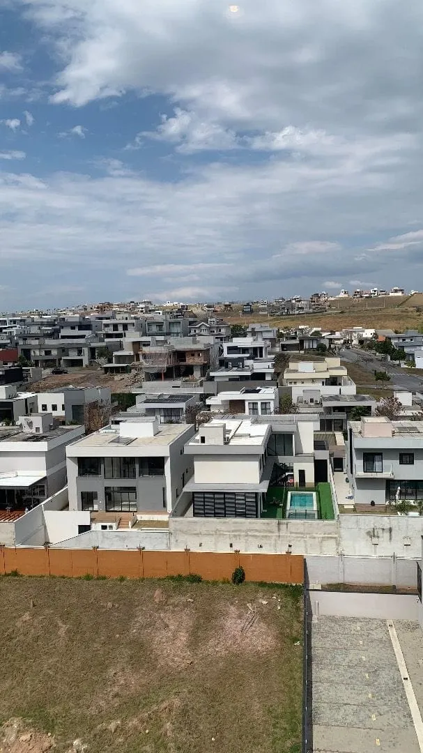 Apartamento, 2 quartos, 63 m² - Foto 50