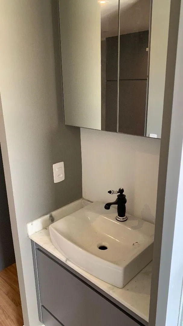 Apartamento, 2 quartos, 63 m² - Foto 36