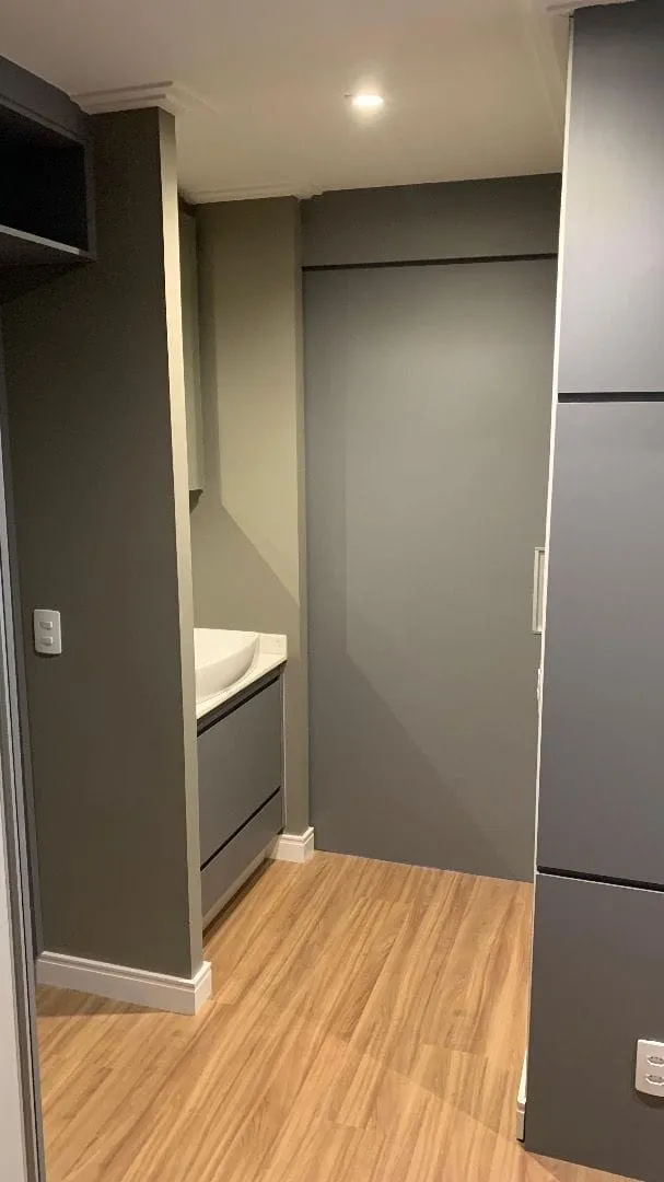 Apartamento, 2 quartos, 63 m² - Foto 47