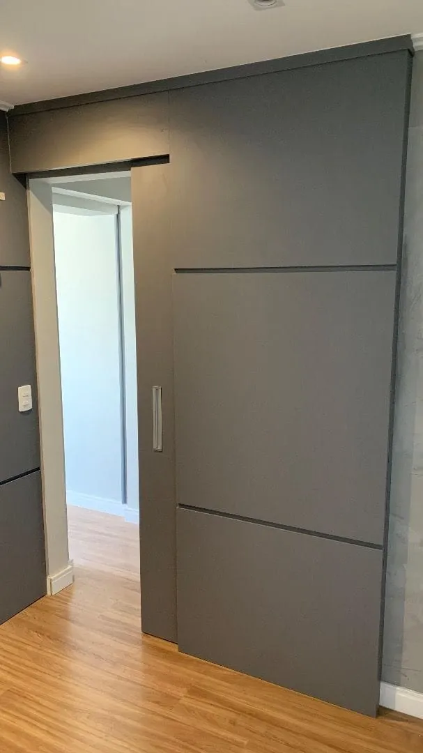 Apartamento, 2 quartos, 63 m² - Foto 27