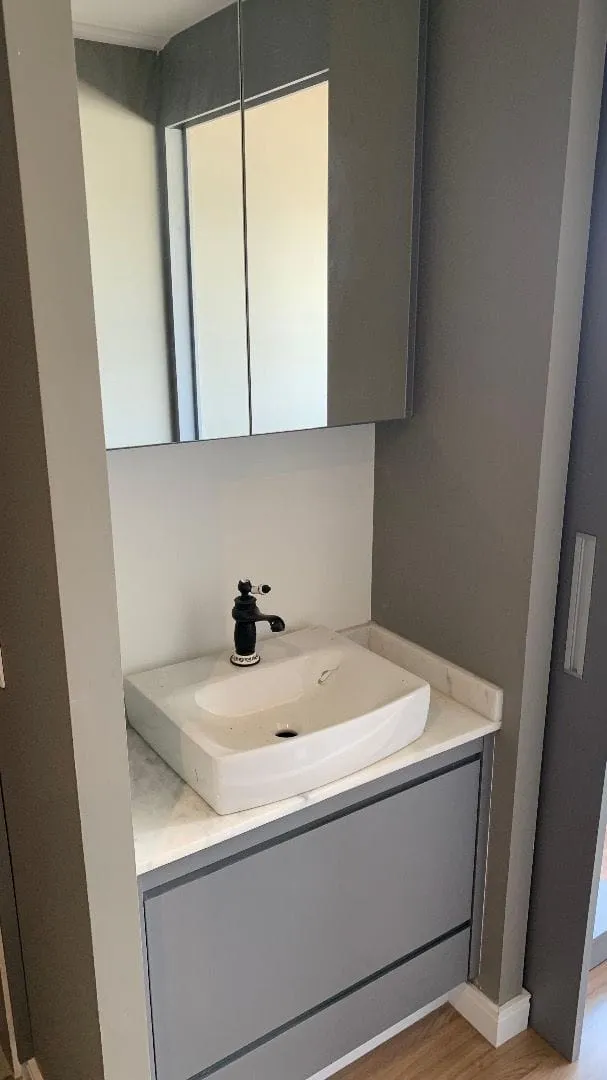 Apartamento, 2 quartos, 63 m² - Foto 29