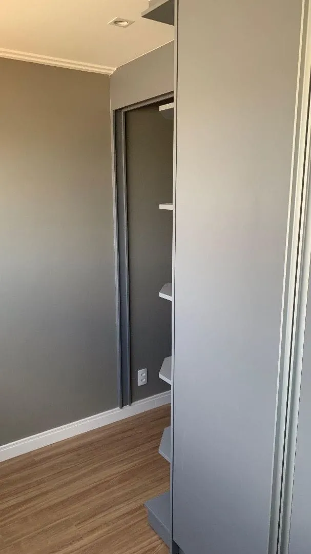 Apartamento, 2 quartos, 63 m² - Foto 33