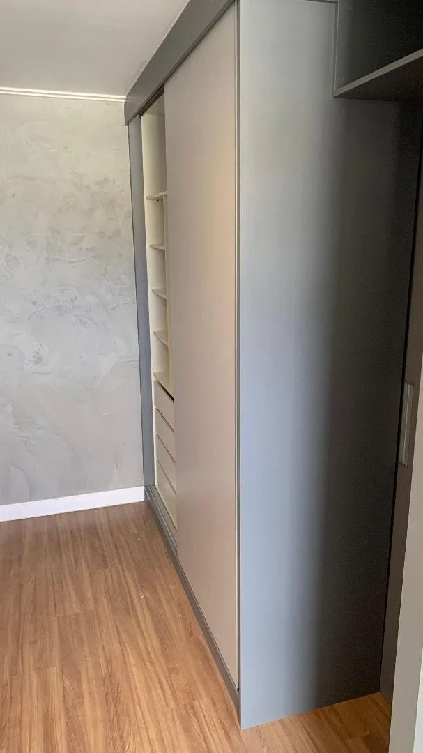 Apartamento, 2 quartos, 63 m² - Foto 38
