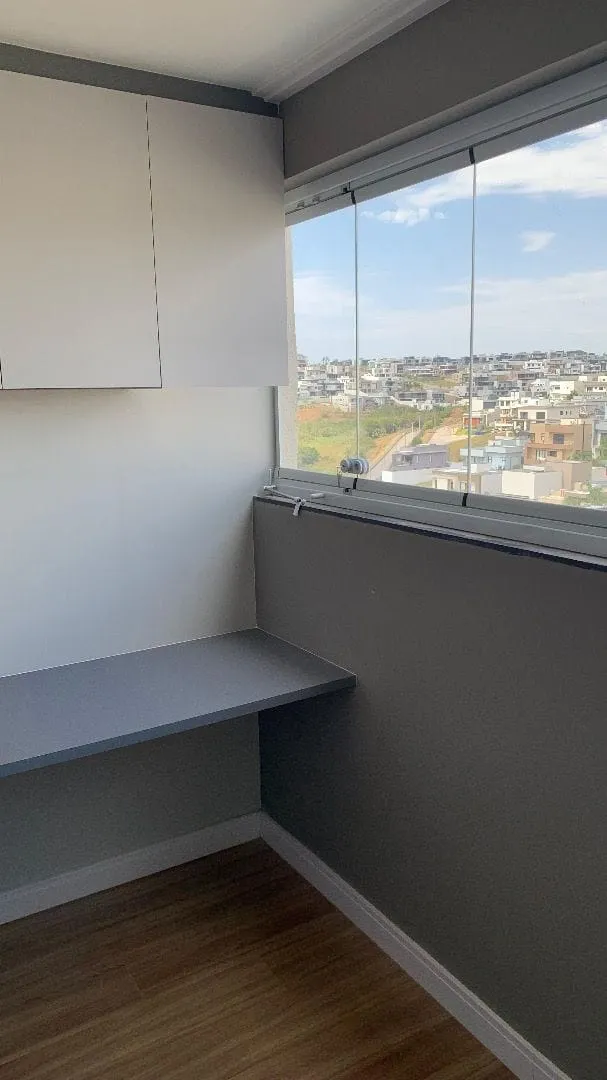 Apartamento, 2 quartos, 63 m² - Foto 35