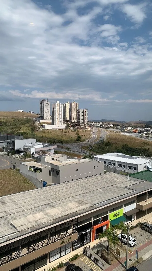 Apartamento, 2 quartos, 63 m² - Foto 51