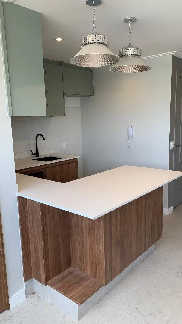 Apartamento, 2 quartos, 63 m² - Foto 10