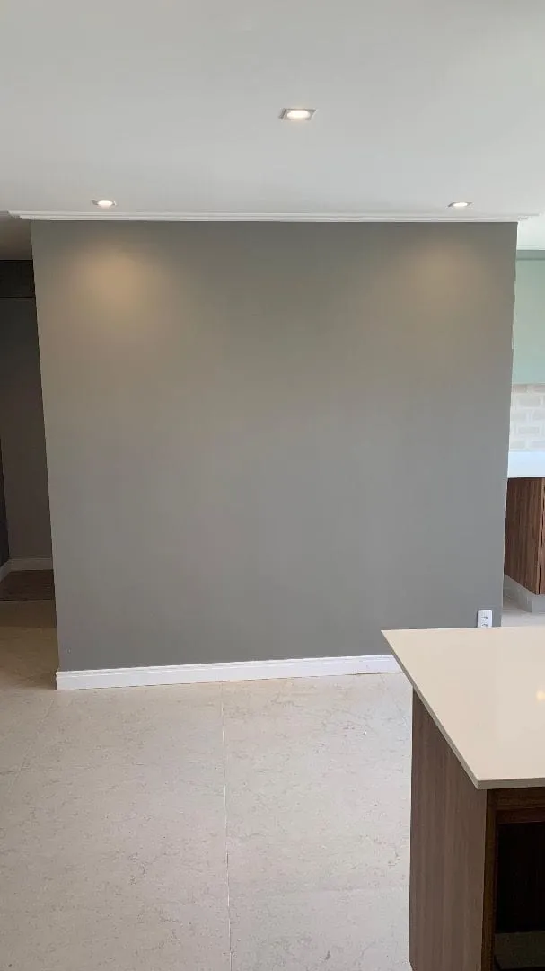 Apartamento, 2 quartos, 63 m² - Foto 6
